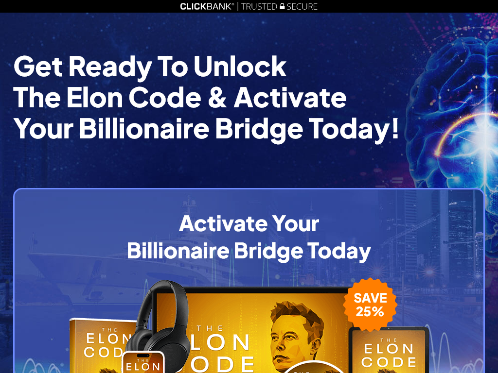 THE ELON CODE REVIEW | WHAT THEY DON’T SAY ABOUT MONTH 2