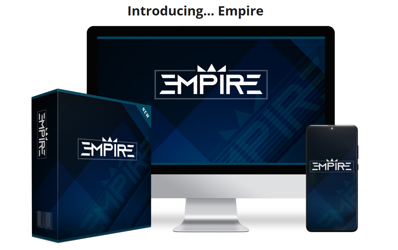 FREE Traffic System Review – My 5 Week Journey To Mastery