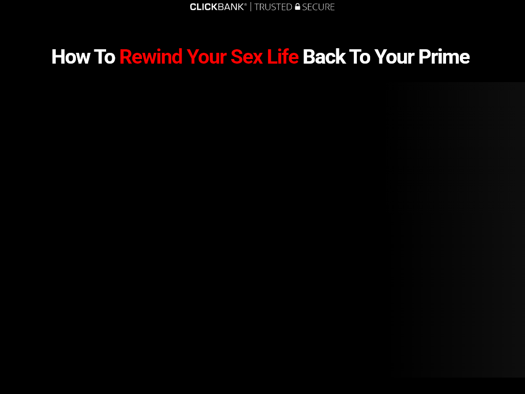 ERECT ON COMMAND REVIEW – I ALMOST QUIT ON DAY 2 (READ WHY)