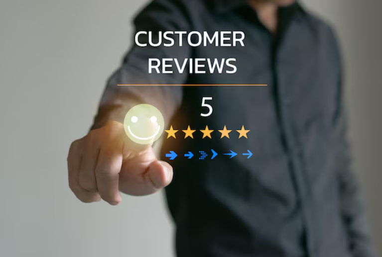EVA BLOOM REVIEW : MY 24 HOUR FAST TRACK