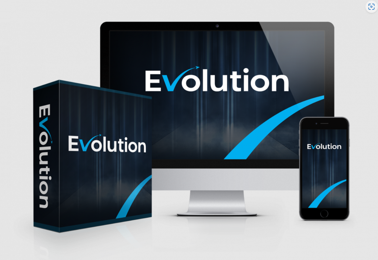 EVOLUTION REVIEW – AVOID THESE COMMON MISTAKES