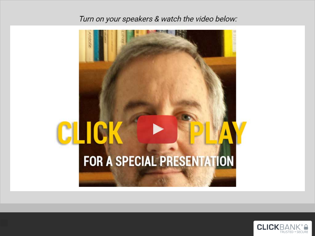 FREE POWER SECRETS REVIEW : WHAT I LEARNED THE HARD WAY