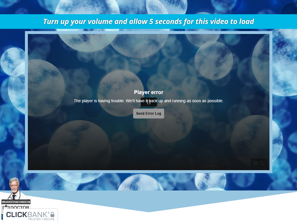 FUNGUS KEY PRO REVIEW | MY DETAILED BREAKDOWN