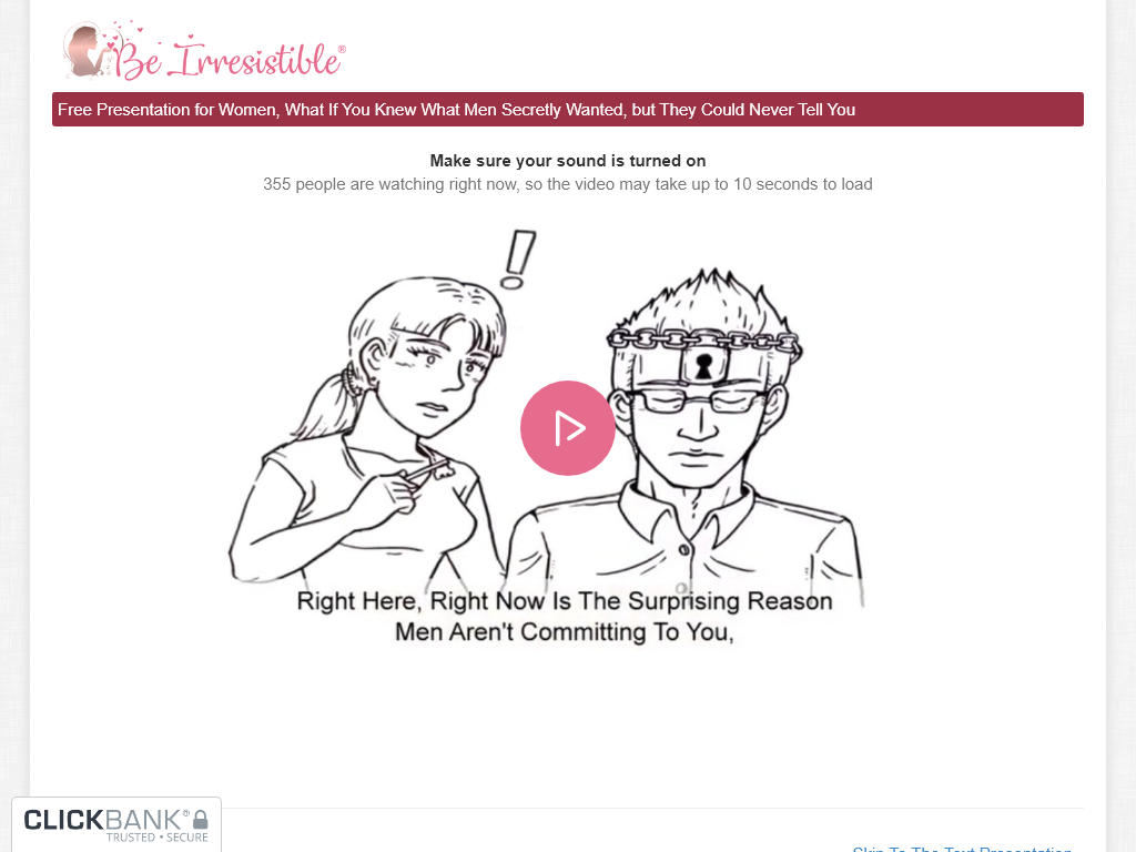 WHAT MEN SECRETLY WANT REVIEW : MY 30 DAY BEFORE AND AFTER