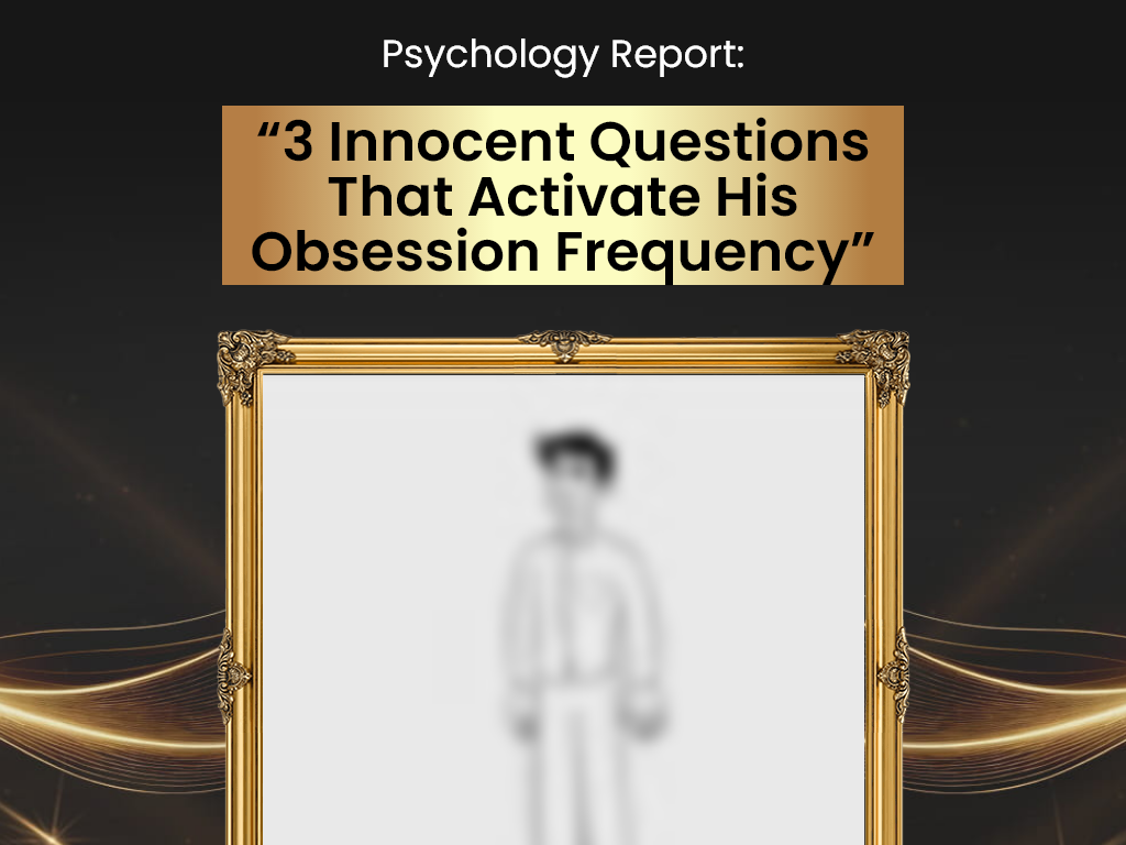 THE GOLDEN MIRROR REVIEW : I SOLVED THE PROBLEM IN 2 HOURS