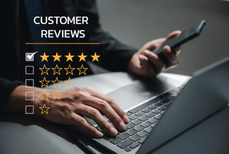 GUY MAGNET REVIEW : DID I SEE ANY DIFFERENCE?