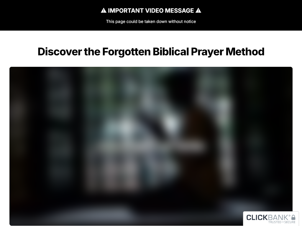 HEAVENS CODE REVIEW – WHAT I LEARNED ABOUT MYSELF