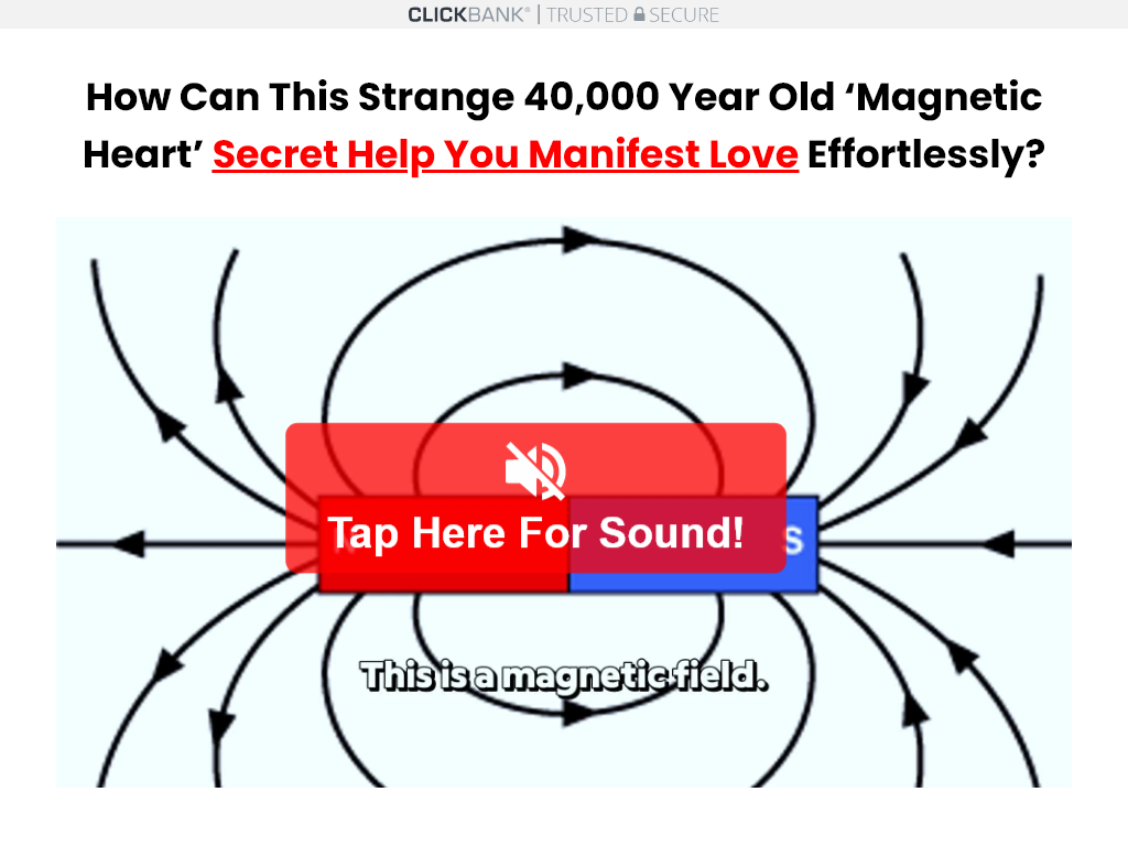 HEART HARMONICS REVIEW | MY 7 DAY ULTIMATUM RESULTS