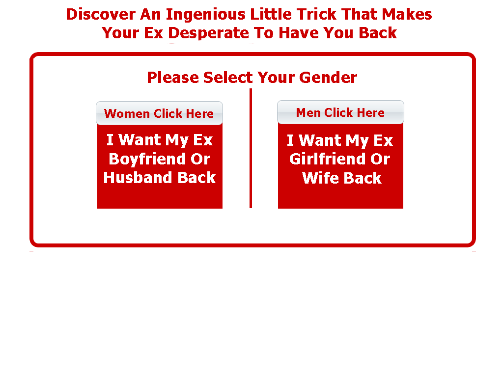 HOOK YOUR EX REVIEW | THE TRUTH ABOUT THE INGREDIENTS