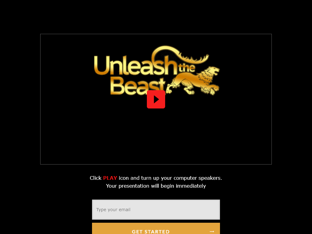 UNLEASH THE BEAST REVIEW – IS IT WORTH THE HYPE?