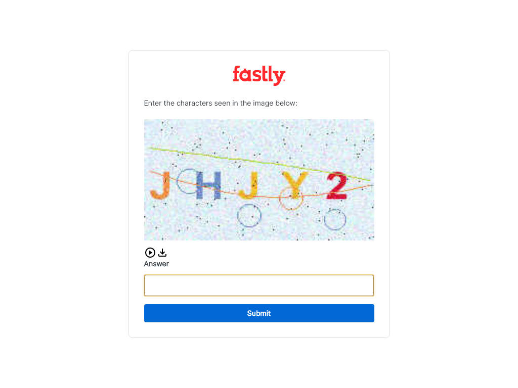 THE BLOW JOB BIBLE REVIEW : MY 48 HOUR HONEST OPINION