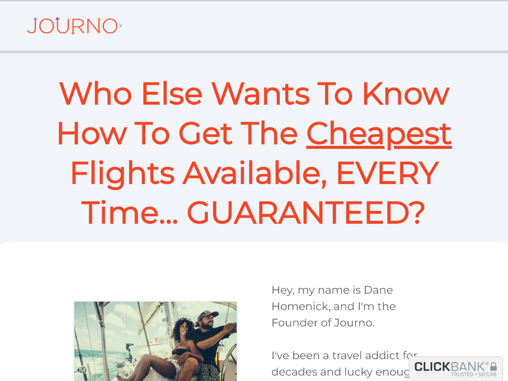 THE TRAVEL HACKER’S TOOLKIT REVIEW – THE HIDDEN COST OF USING IT