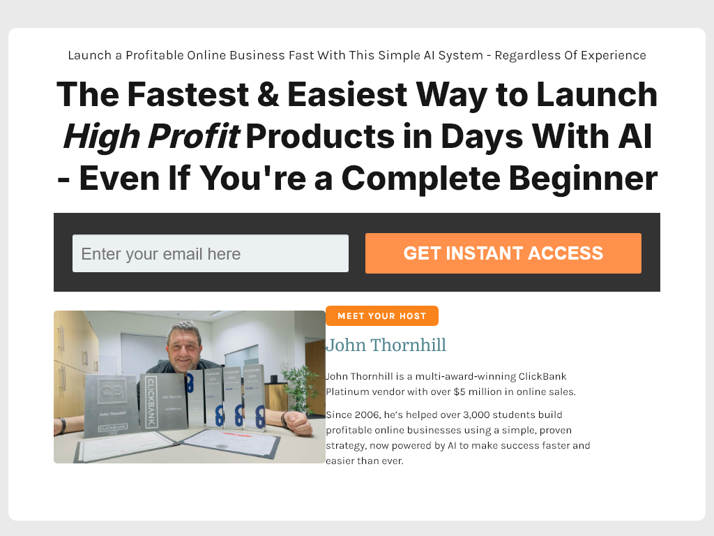 ONLINE SUCCESS COACHING REVIEW : THE BEST TIME TO USE IT (MY LOG)