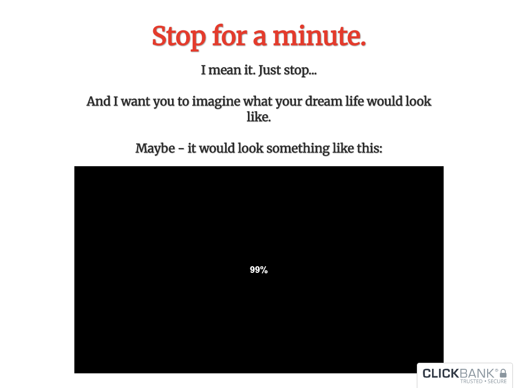 INSTANT KARMA CODE REVIEW : MY 30 DAY BEFORE AND AFTER