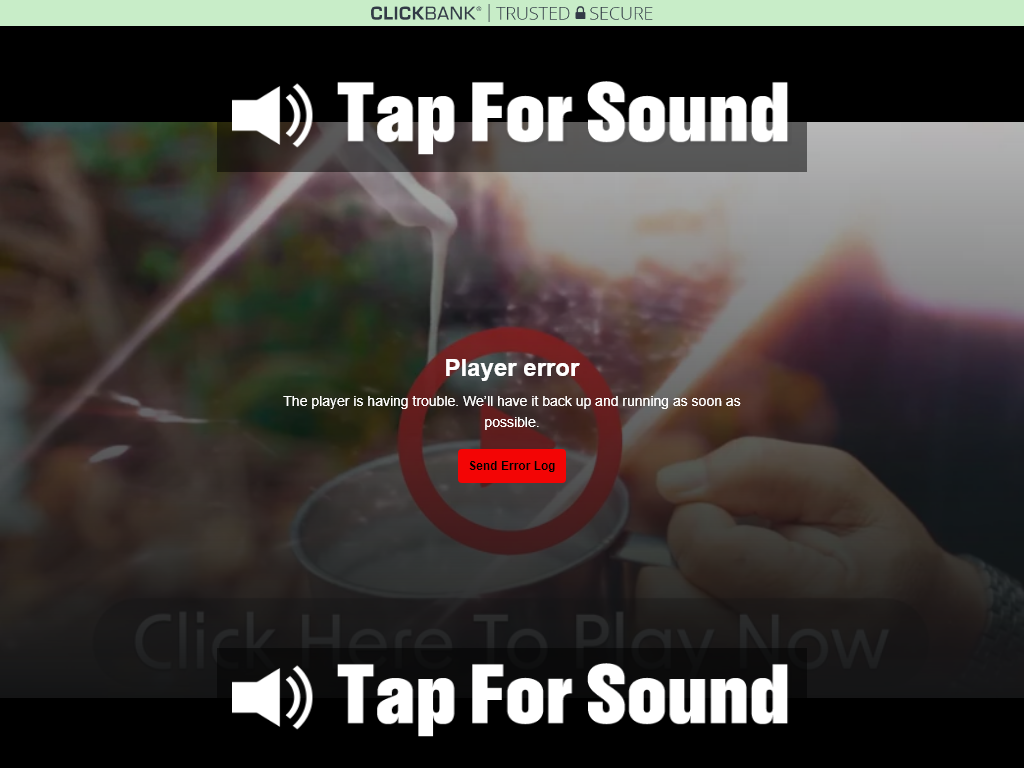 LEAN GENE REVIEW : THE 3 WEEK TRANSFORMATION