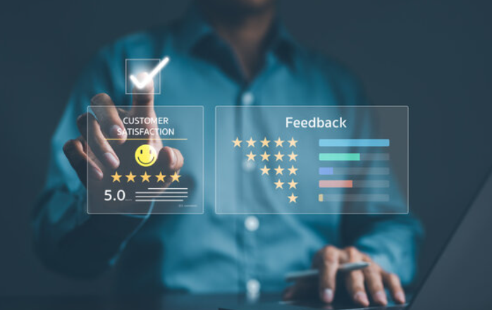 MASSIVE PASSIVE PROFITS REVIEW : THE SOLUTION I DESERVED