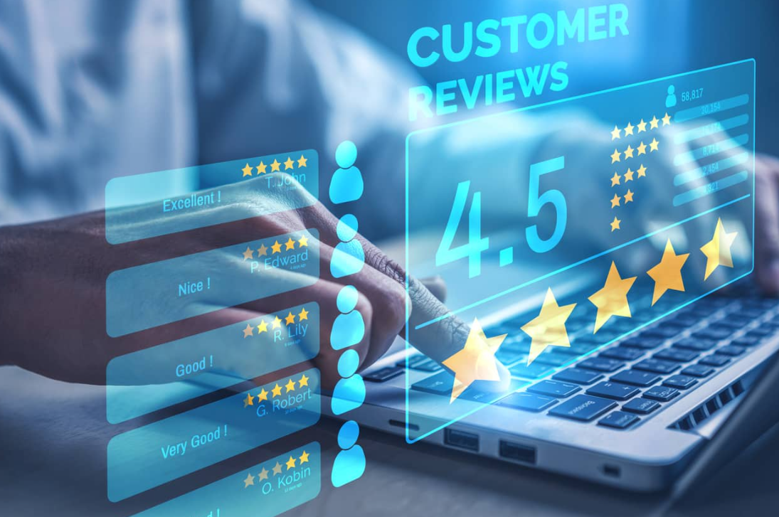 LIV PURE REVIEW – MY 1 WEEK TRIAL VERDICT