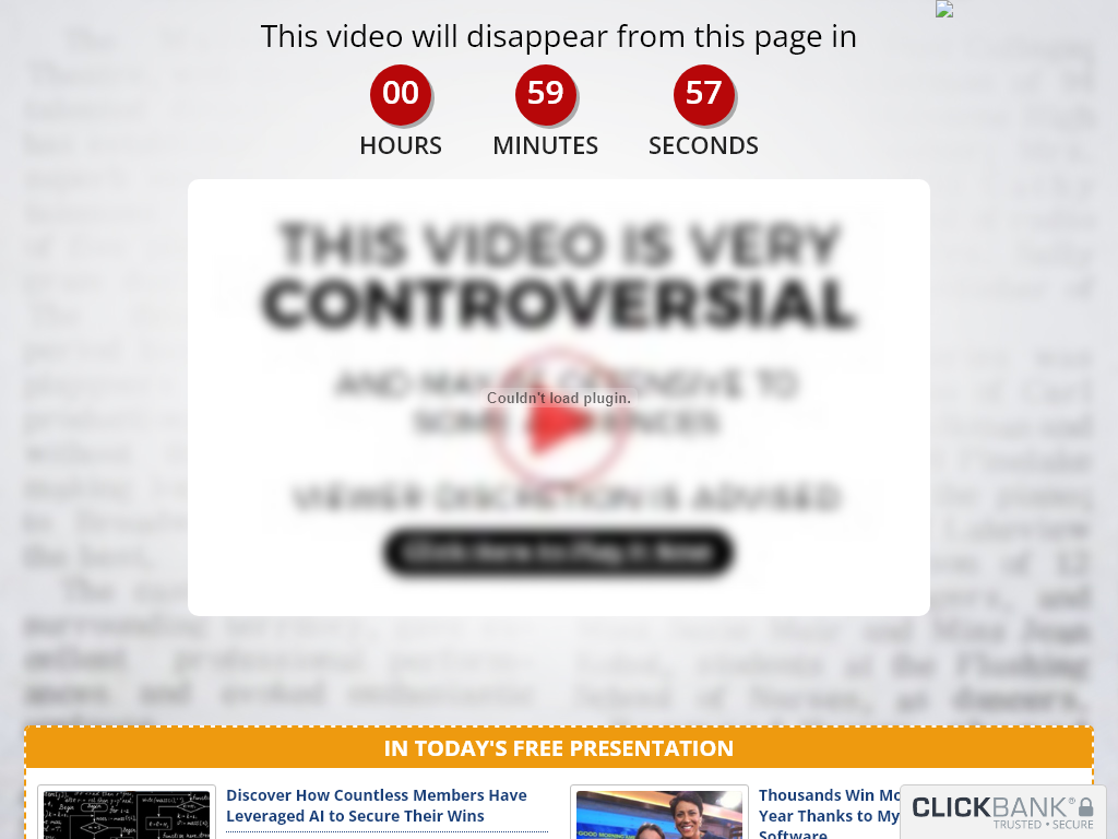 LOTTO PROFITS REVIEW – THE SUBTLE CHANGES I LIKED