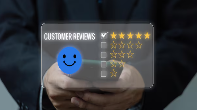 LOVETRACTION LINES REVIEW – CHANGES I NOTICED OVER A MONTH