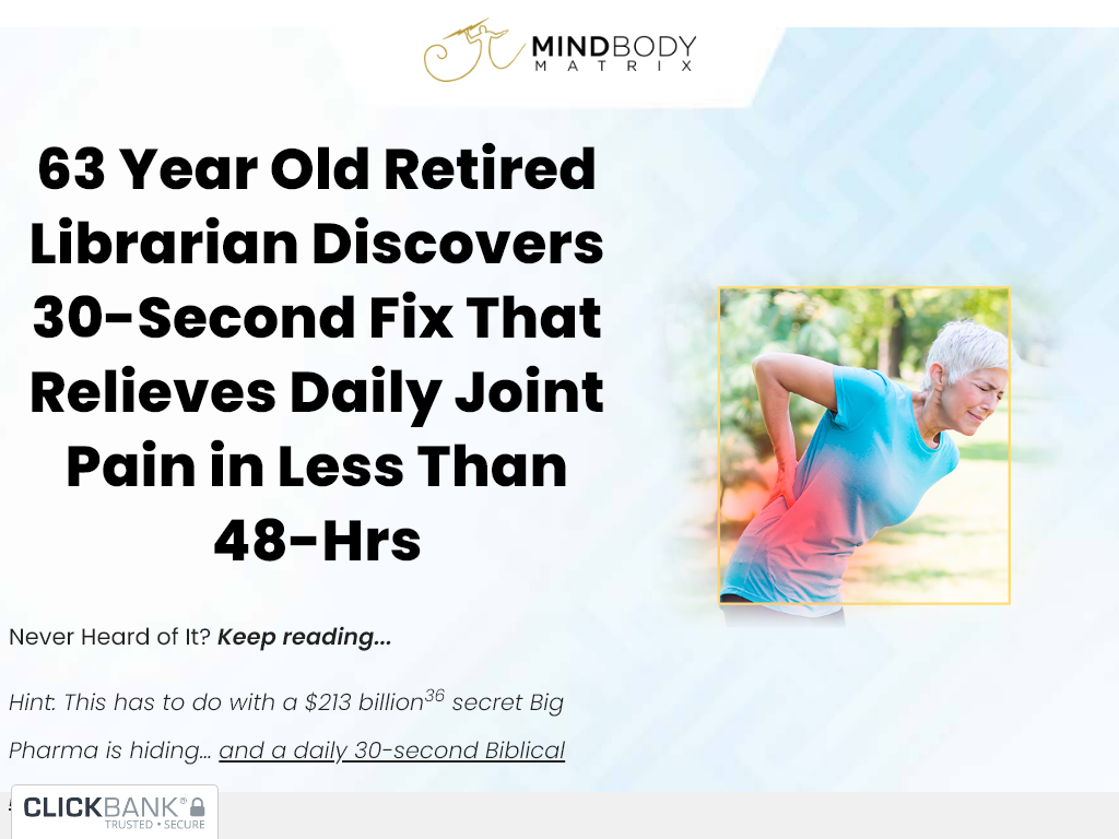 MINDBODY MATRIX REVIEW | THE MAGIC HAPPENED IN HOUR 6