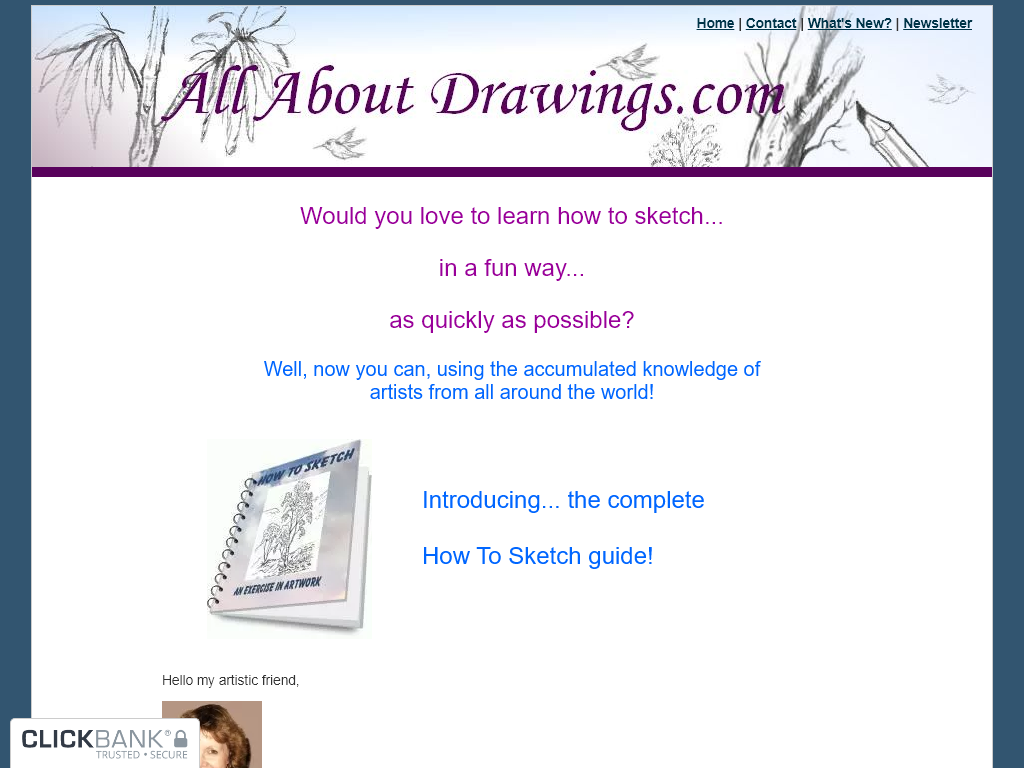 HOW TO SKETCH REVIEW – MY 3 MONTH WAIT WAS WORTH IT