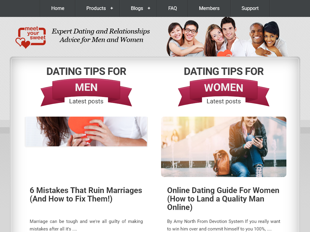 ATTRACT MEN / WOMEN / GET YOUR EX REVIEW | WHY I AM CANCELING AFTER 3 MONTHS