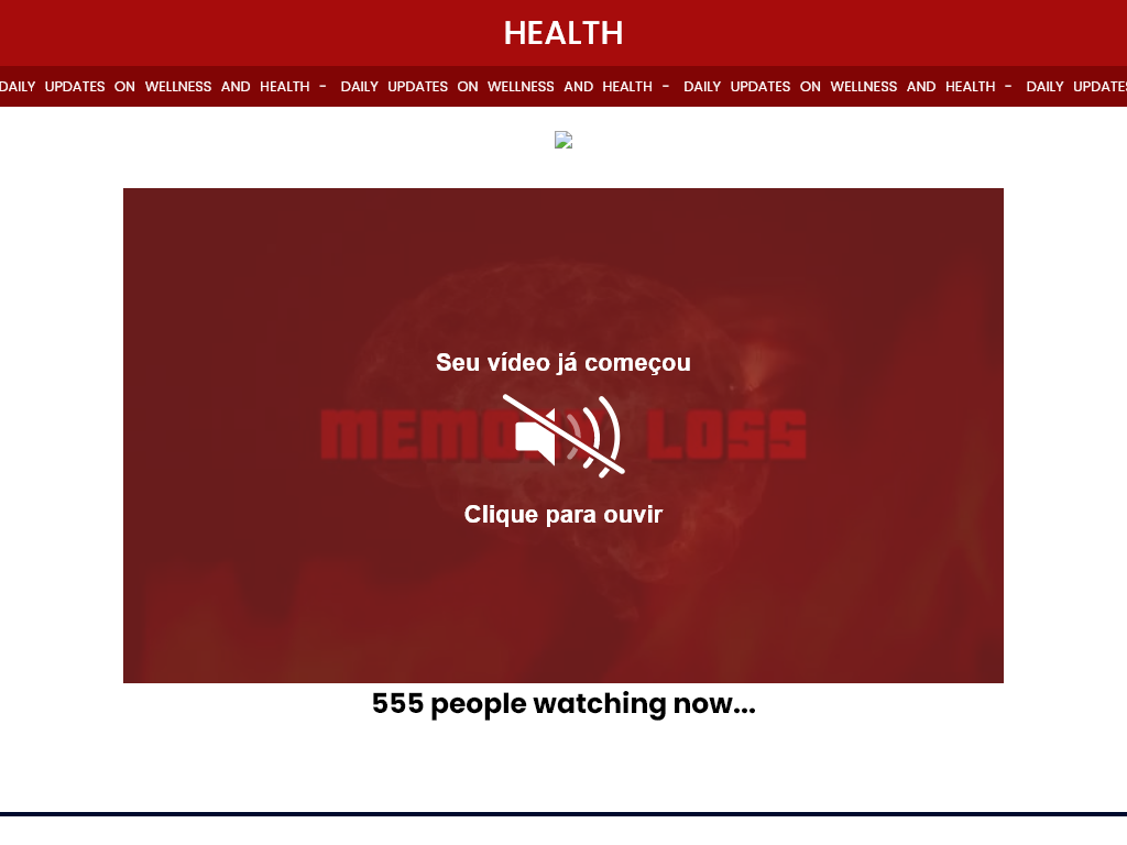 MEMORY LIFT REVIEW | MY 30 DAY PRODUCTIVITY SPIKE