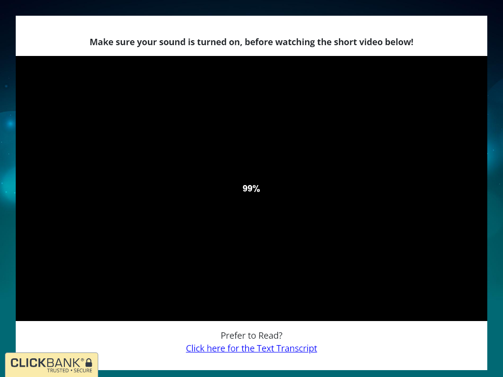 MILLIONAIRE’S BRAIN ACADEMY REVIEW – RESULTS THAT TOOK 48 HOURS