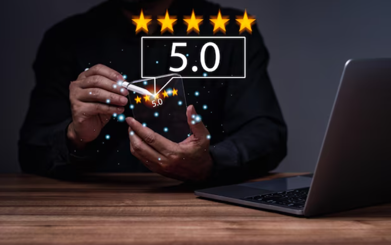 ABUNDANT MIND REVIEW : MY 3 WEEK JOURNEY ENDS HERE