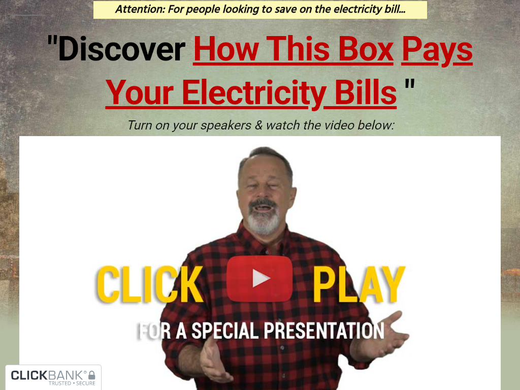 THE FREEDOM BOX REVIEW : REAL TALK AFTER 60 DAYS