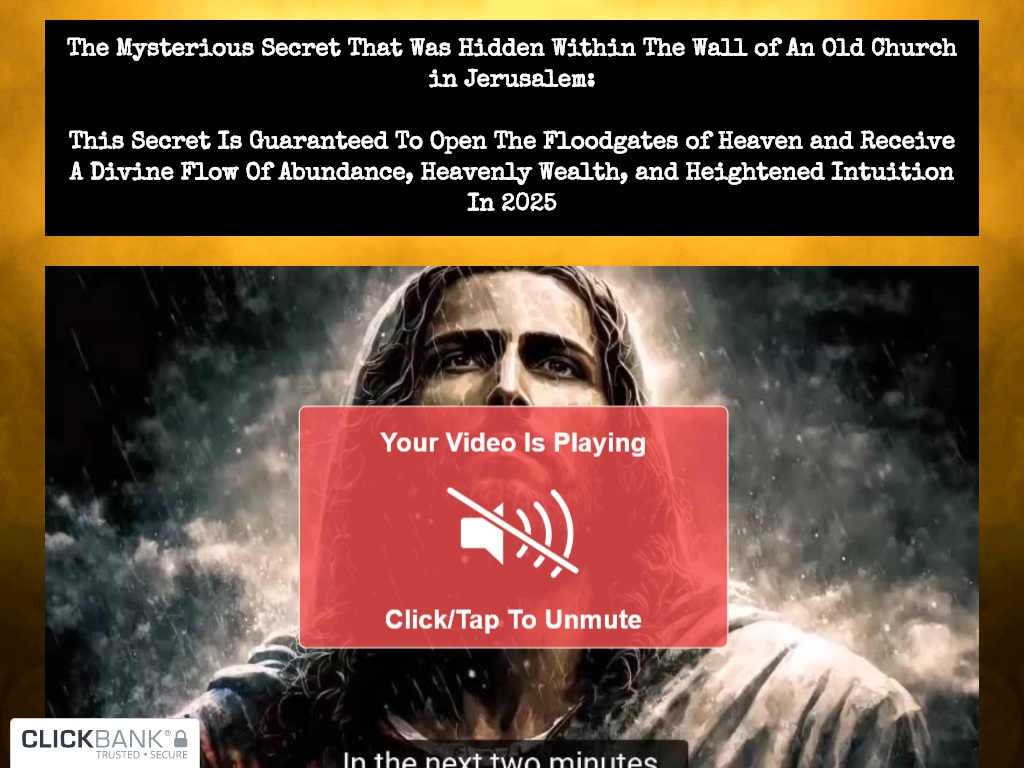 MIRACLE PRAYER CODE REVIEW – MY EXPERIENCE AFTER 21 DAYS