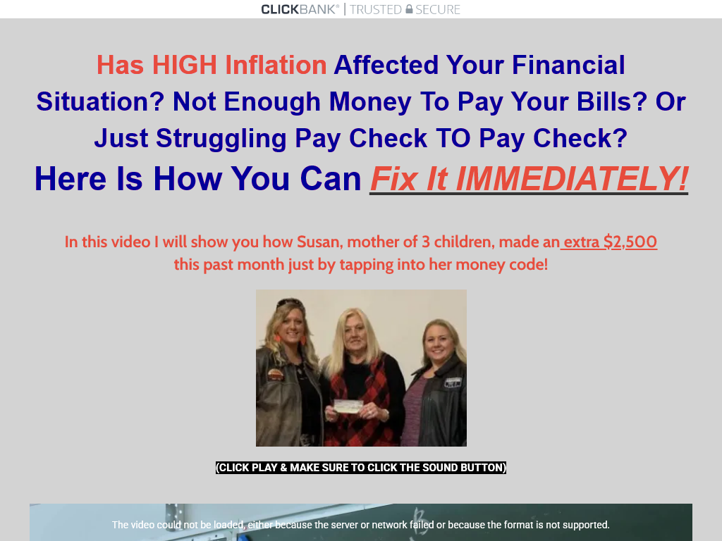 JV MANIFESTATION OFFERS REVIEW – WHY I BOUGHT TWO MORE