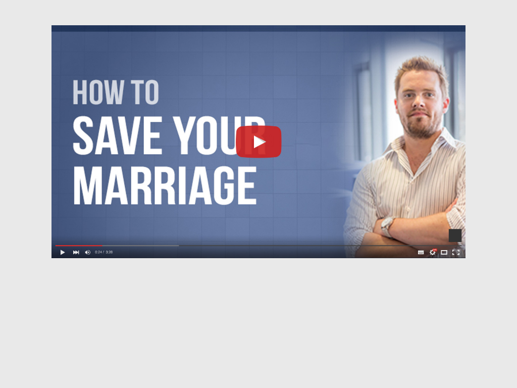 MEND THE MARRIAGE REVIEW : RESULTS THAT LAST FOREVER