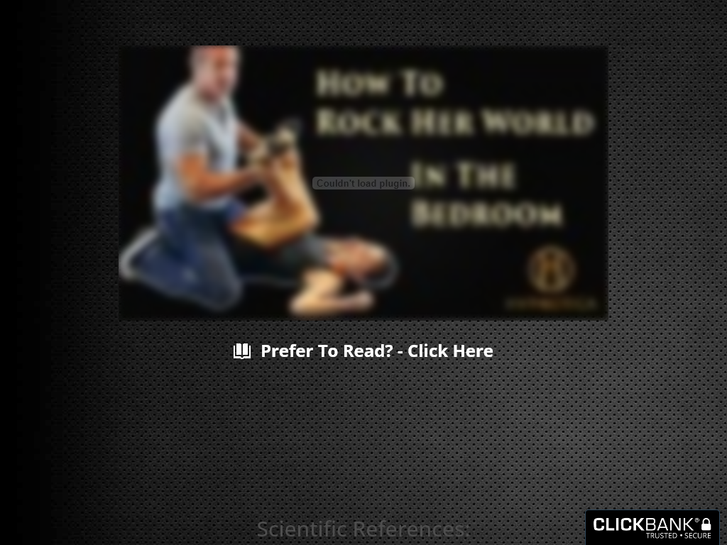 MODERN DAY SEXUAL MAN REVIEW : THE 30 DAY HABIT THAT STUCK