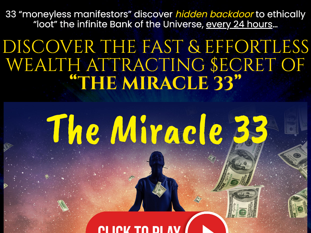 MOONLIGHT MANIFESTATION REVIEW – THE DAY 1 VS DAY 30 COMPARISON