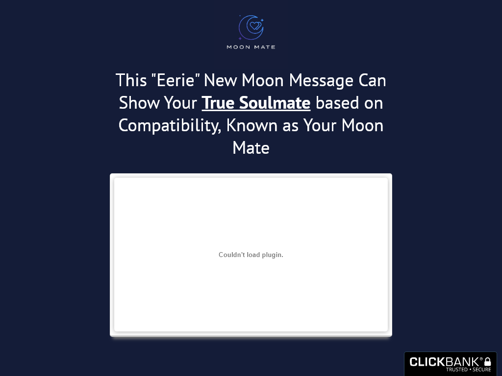 MOON MATE REVIEW : MY HONEST 50 DAY REVIEW