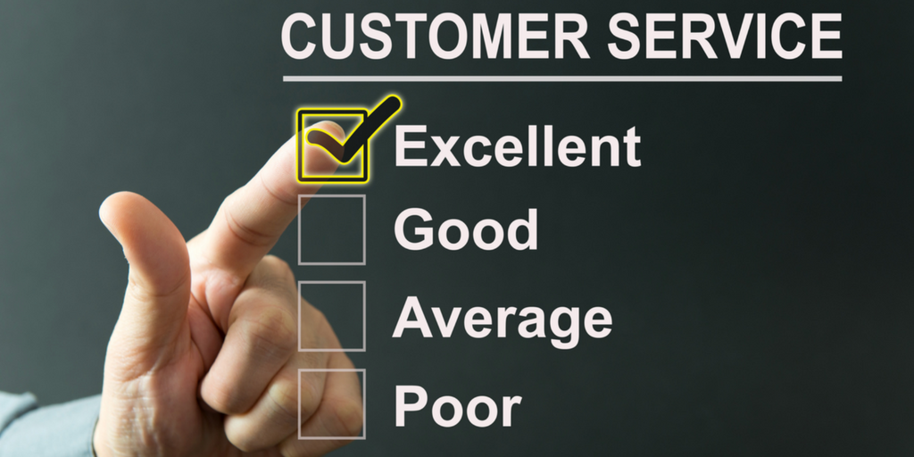 NATTY’S SAUCE REVIEW | THE MISTAKE I FIXED ON DAY 3