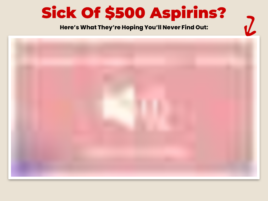 NATURE’S ARMOR REVIEW – THE ULTIMATE TEST RESULTS