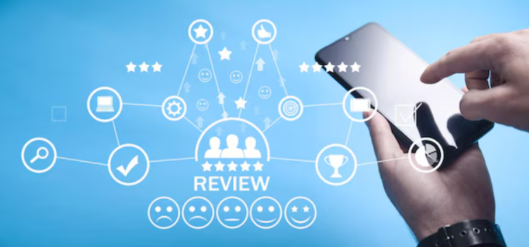 NEURALEXCELLENCE REVIEW | THE FEATURE I FOUND ON DAY 3