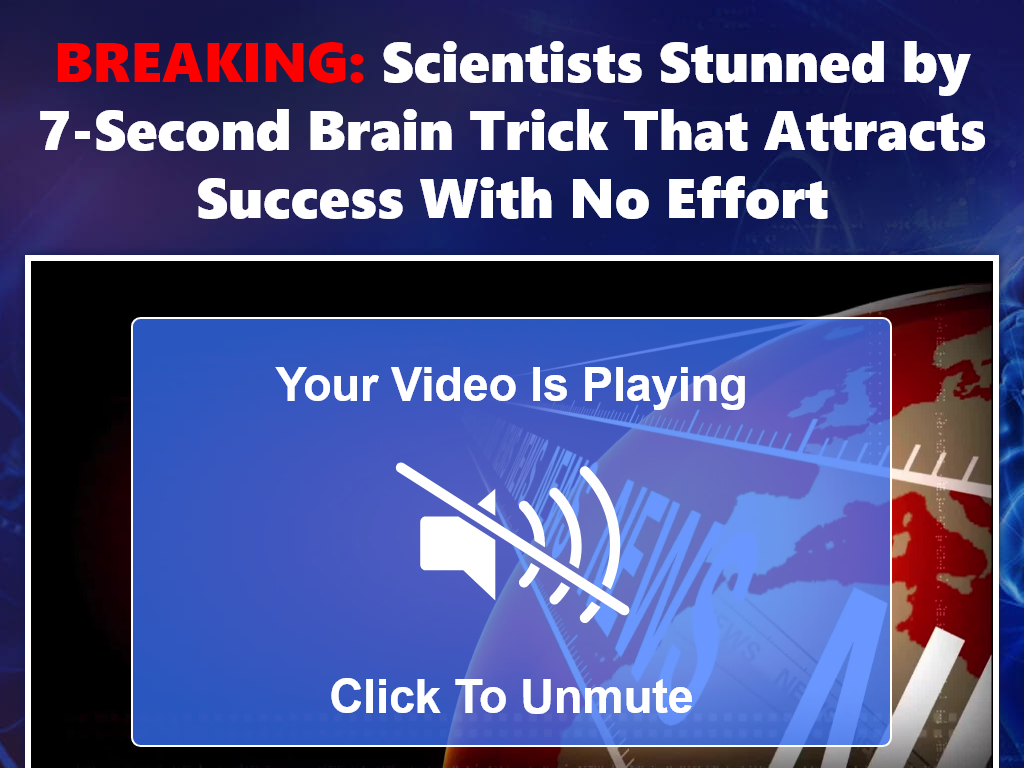 NEURO ENERGIZER REVIEW : THE REAL GAME CHANGER