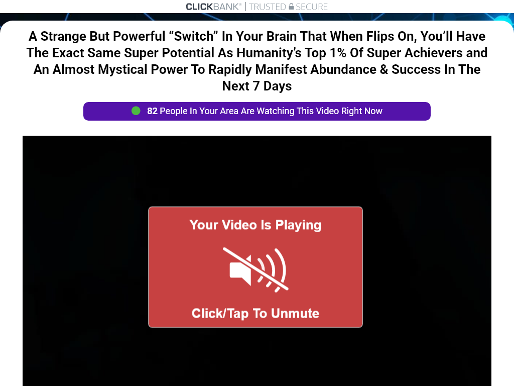 NEUROSWITCH CODE REVIEW | MY 30 DAY PRODUCTIVITY SPIKE