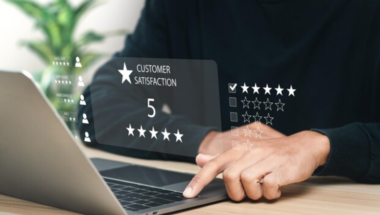 NEURO-THRIVE BRAIN SUPPORT REVIEW | THE 7 DAY RESULT I CAN PROVE