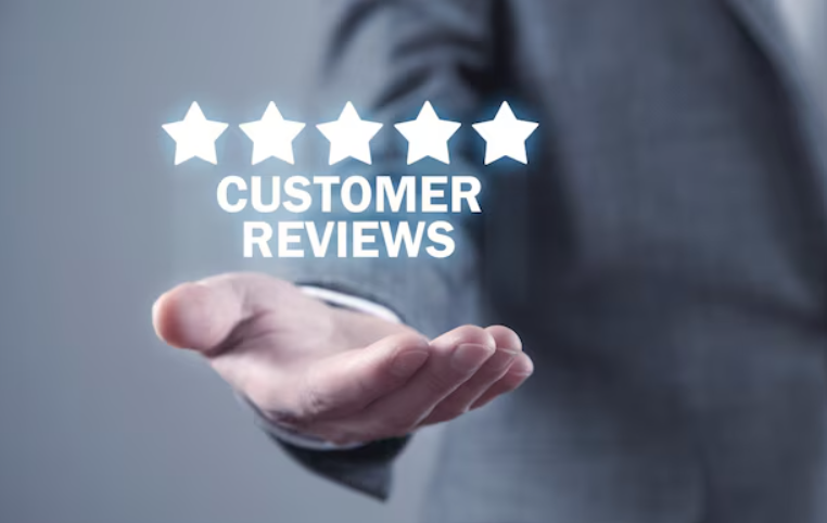 NEUROXEN REVIEW – THE BEST GIFT I GAVE MYSELF