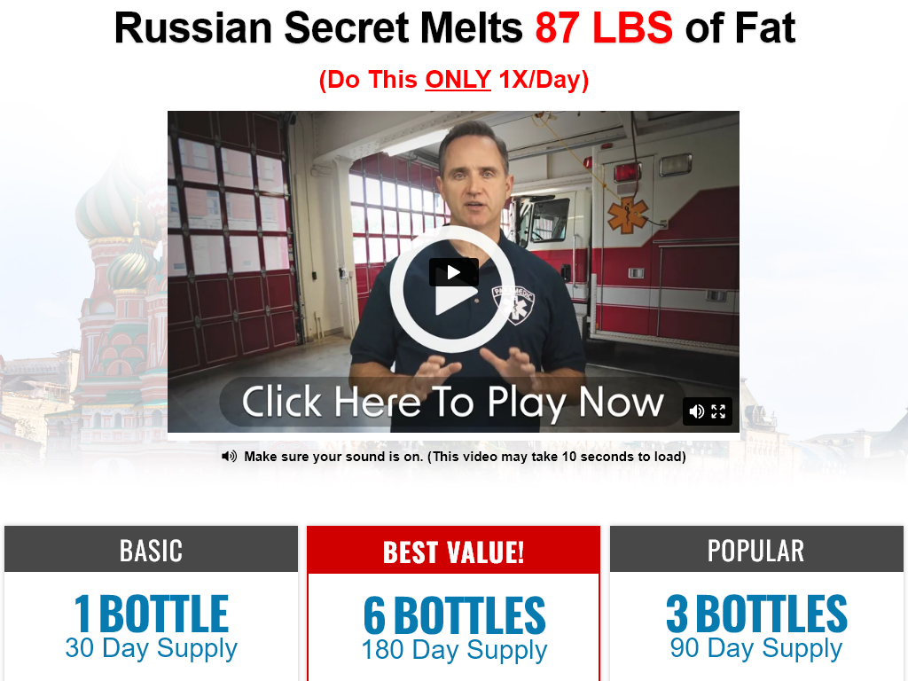 Nitrilean Review | The First 3 Days Are Crucial