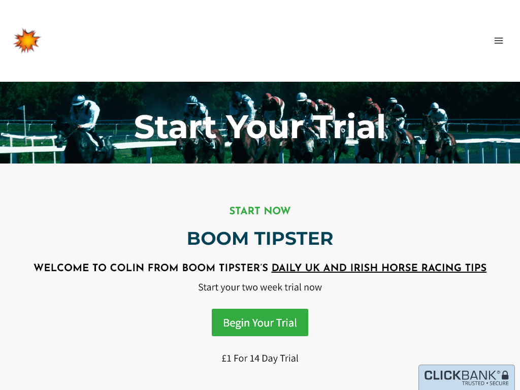 BOOM TIPSTER REVIEW : MY UPDATE AFTER 3 MONTHS