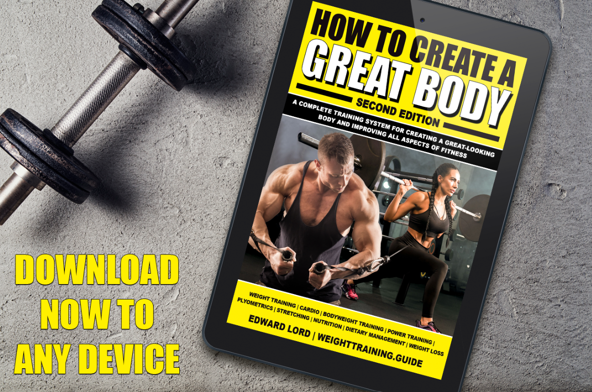 HOW TO CREATE A GREAT BODY REVIEW : REAL TALK AFTER 60 DAYS