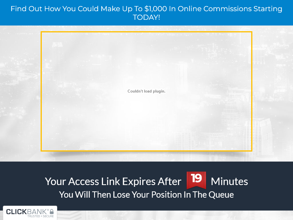 PASSIVE PROFIT PAGES REVIEW | WHAT SURPRISED ME THE MOST?