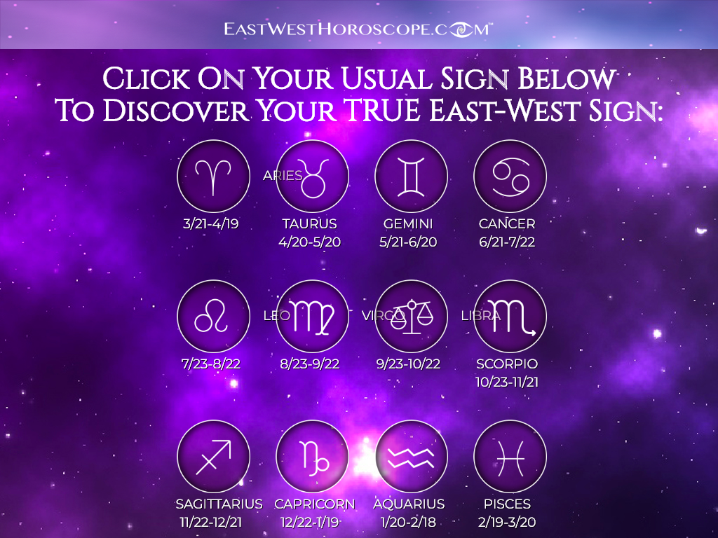 PERSONALIZED ASTROLOGY SYSTEM REVIEW – MY 30 DAY SILENCE IS BROKEN