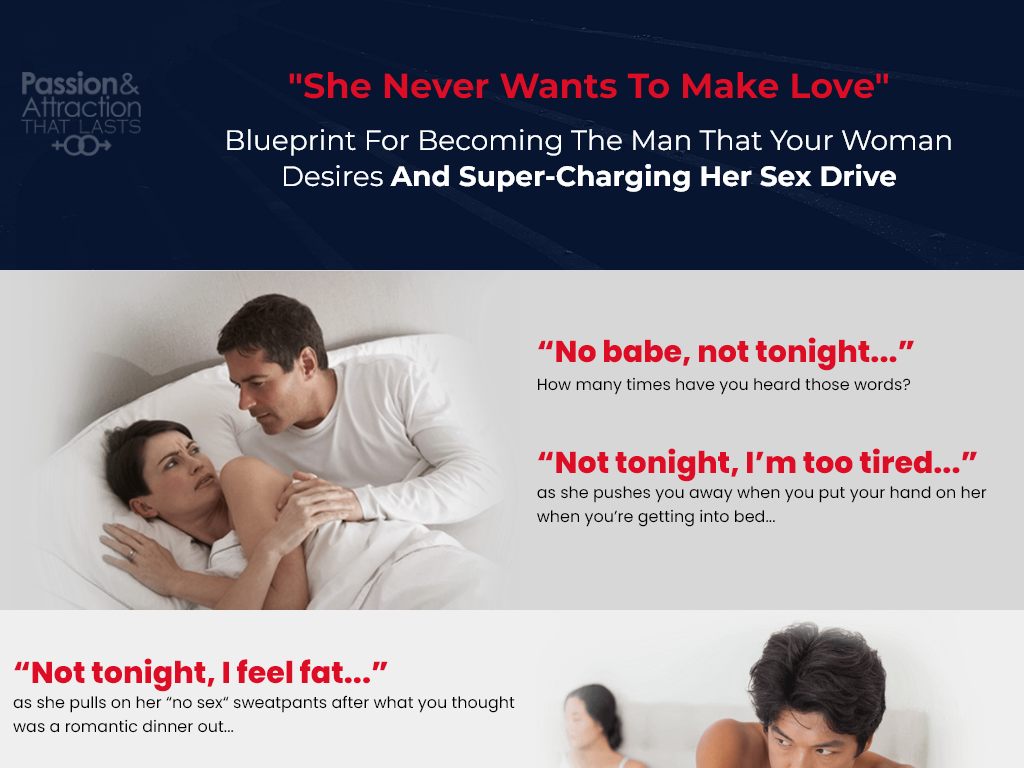 Passion and Attraction Playmate Review – Beware Of Fake Reviews!