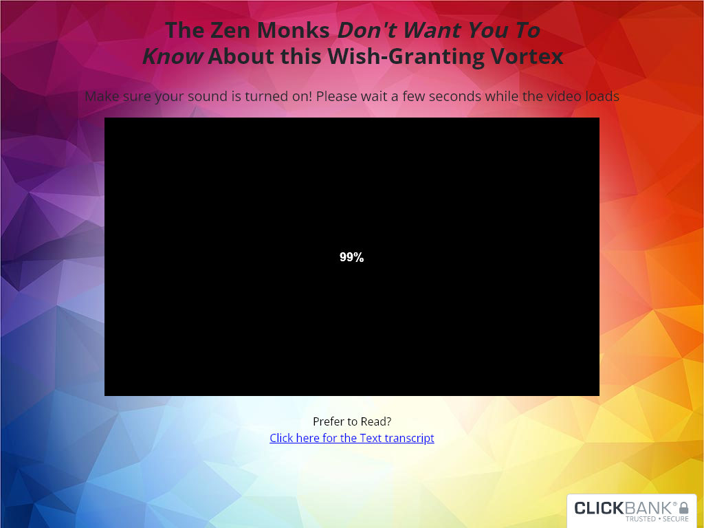 PURE NATURAL MANIFESTATION REVIEW | WHAT I WISH I KNEW SOONER